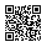 GS2988-INTE3D QRCode