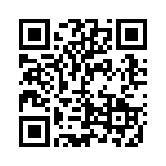 GS2J-LTP QRCode
