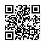 GS303J1K QRCode