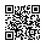 GS3140-INTE3 QRCode