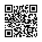 GS3140-INTE3Z QRCode