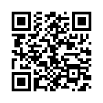 GS3440-INTE3 QRCode