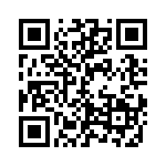 GS3441-INE3 QRCode