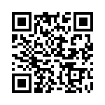 GS3470-IBE3 QRCode