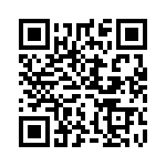 GS3481-INTE3Z QRCode