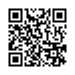 GS4882-CTAE3 QRCode