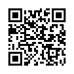 GS4981-CTAE3 QRCode