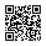 GS4982-CTAE3 QRCode