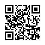 GS6-90F130QP QRCode