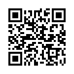 GS6150-INTE3 QRCode