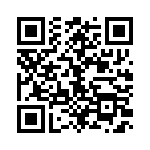 GS6152-INTE3 QRCode
