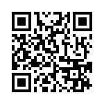 GS7025-CQME3 QRCode