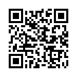 GS9001-CTME3 QRCode