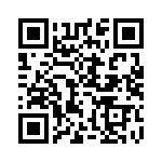 GS9004DCKBE3 QRCode