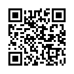 GS9005BCTJE3 QRCode