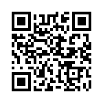 GS9009ACKBE3 QRCode