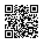 GS9009ACTBE3 QRCode