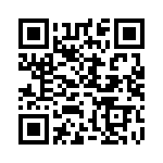 GS9024-CTBE3 QRCode