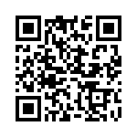 GS9060-CFE3 QRCode