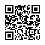 GS9062-CFE3 QRCode