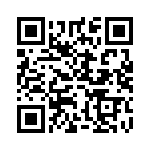 GS9064-CTDE3 QRCode