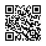 GS9065BCFUE3 QRCode