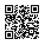 GS9068ACKAE3 QRCode