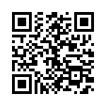 GS9090BCNTE3 QRCode