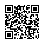 GS9092ACNE3-FJ QRCode