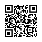 GS9092ACNE3 QRCode