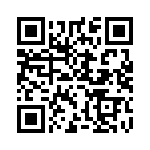 GS9092ACNTE3 QRCode