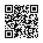 GSA-1-25-R QRCode