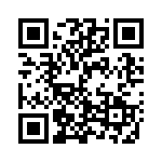 GSA-1-25 QRCode