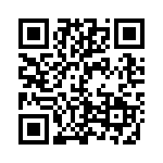GSA-1 QRCode