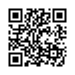 GSA-100 QRCode