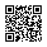 GSA-12-R QRCode