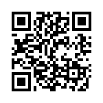 GSA-125 QRCode