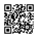 GSA-15-R QRCode