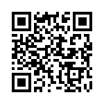 GSA-15 QRCode