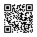 GSA-2-5-R QRCode