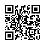 GSA-2 QRCode