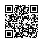 GSA-3 QRCode