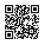 GSA-6-R QRCode