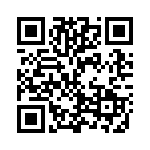 GSA-750-R QRCode