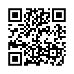 GSA-8 QRCode
