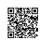 GSA-8822-A301111 QRCode