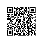 GSA-8825-A-051M11 QRCode