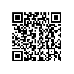 GSA-8827-A-101111 QRCode