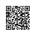 GSA-8859-A-105111 QRCode