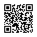 GSA06DRMI QRCode